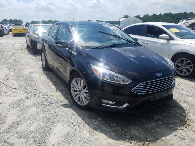 FORD NULL 2017 1fadp3j22hl208010