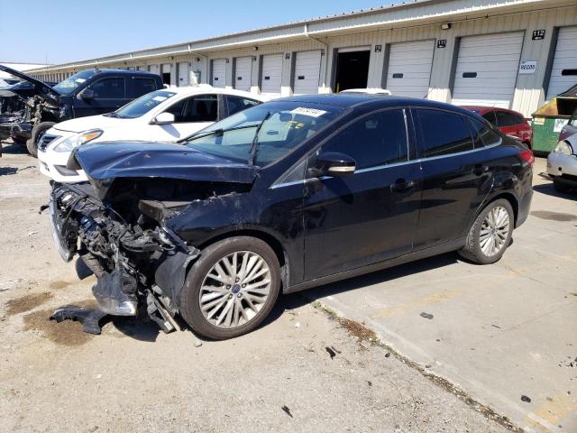 FORD FOCUS 2017 1fadp3j22hl213661