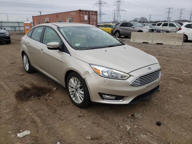 FORD FOCUS TITA 2017 1fadp3j22hl214423