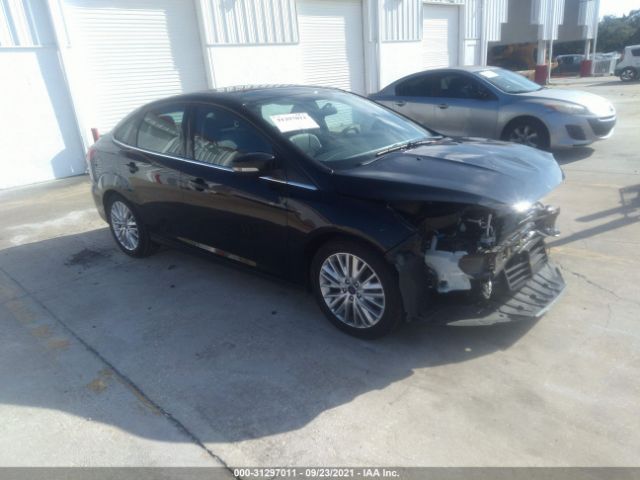 FORD FOCUS 2017 1fadp3j22hl238463