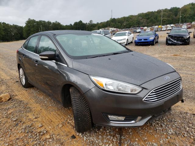 FORD NULL 2017 1fadp3j22hl240987