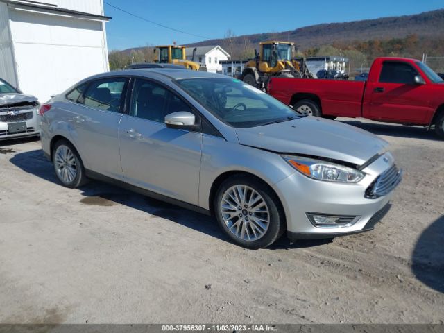 FORD FOCUS 2017 1fadp3j22hl264089