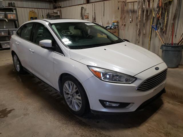 FORD FOCUS TITA 2017 1fadp3j22hl279904