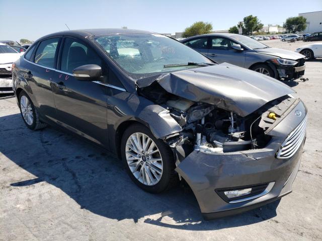 FORD NULL 2017 1fadp3j22hl287162