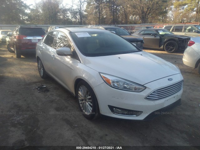 FORD FOCUS 2017 1fadp3j22hl287470