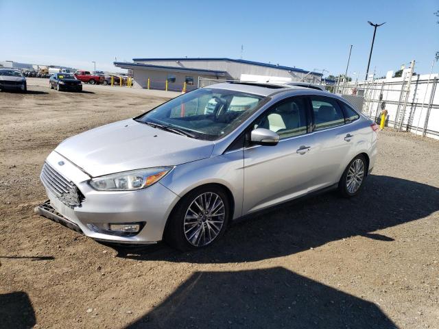 FORD FOCUS 2017 1fadp3j22hl288280