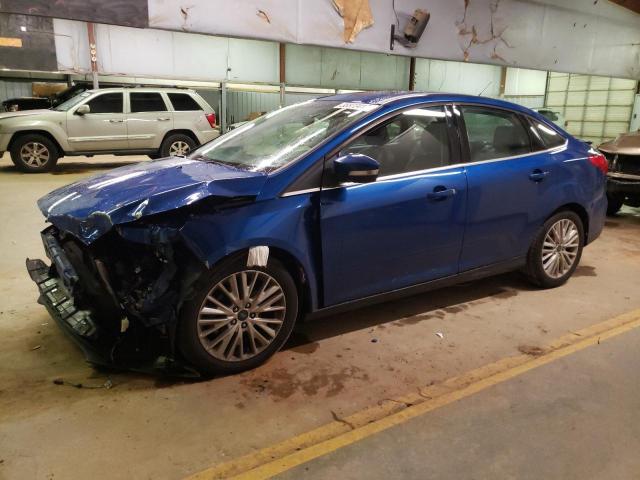 FORD FOCUS TITA 2018 1fadp3j22jl214556