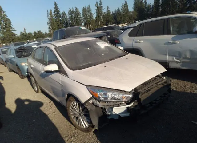 FORD FOCUS 2018 1fadp3j22jl224472