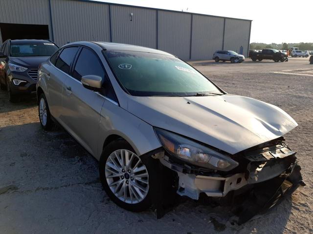 FORD FOCUS TITA 2018 1fadp3j22jl242826