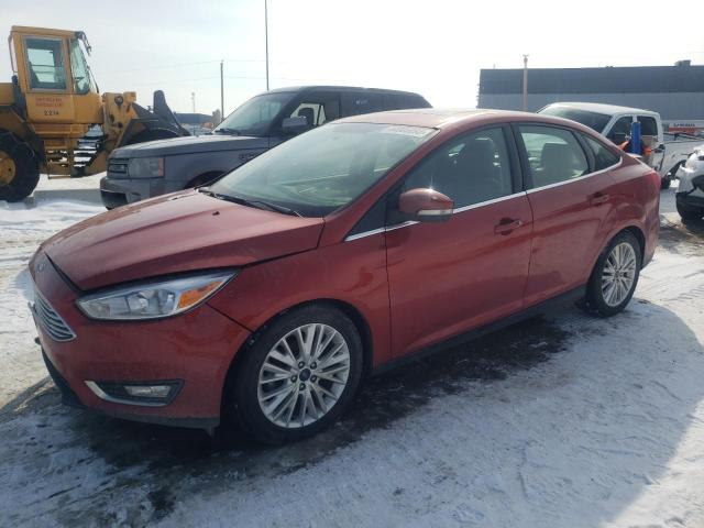 FORD FOCUS TITA 2018 1fadp3j22jl248139