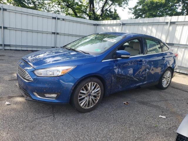 FORD FOCUS 2018 1fadp3j22jl249890