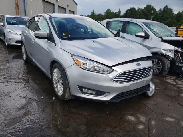 FORD FOCUS TITA 2018 1fadp3j22jl251798