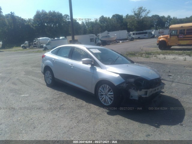 FORD FOCUS 2018 1fadp3j22jl252076