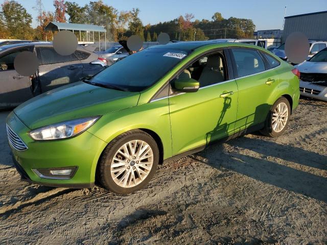 FORD FOCUS 2018 1fadp3j22jl253051