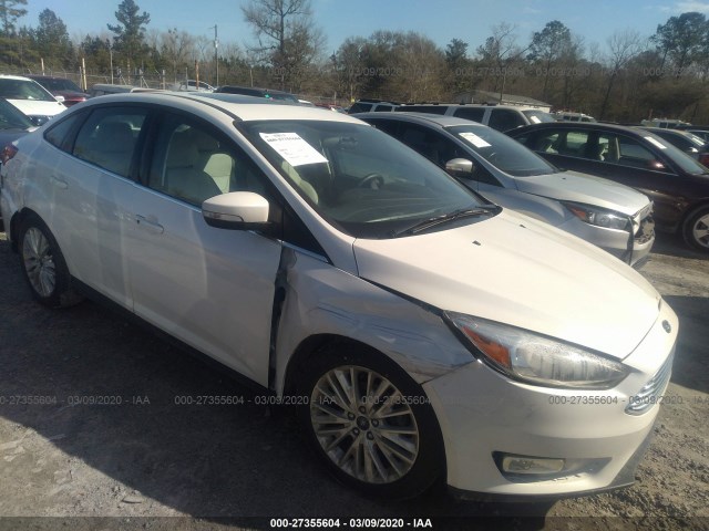 FORD FOCUS 2018 1fadp3j22jl261571