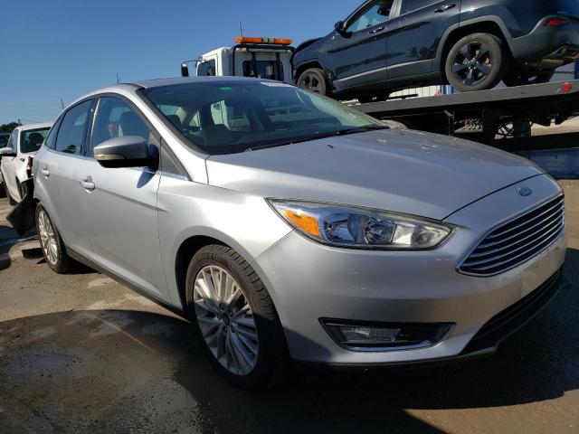 FORD FOCUS TITA 2018 1fadp3j22jl271985