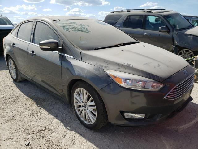 FORD FOCUS TITA 2018 1fadp3j22jl272019