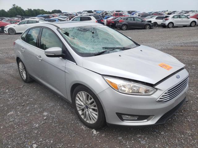 FORD FOCUS TITA 2018 1fadp3j22jl273526