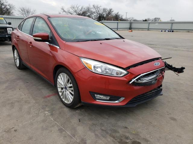 FORD FOCUS TITA 2018 1fadp3j22jl281139