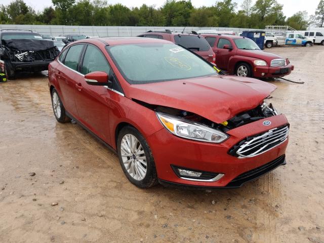 FORD FOCUS TITA 2018 1fadp3j22jl293873