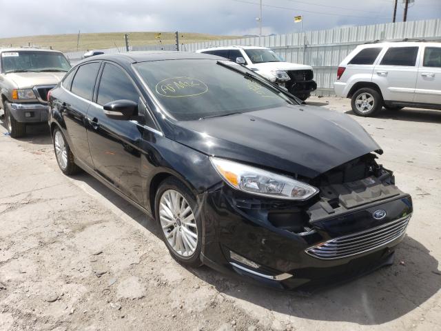 FORD FOCUS TITA 2018 1fadp3j22jl293940