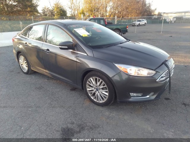 FORD FOCUS 2018 1fadp3j22jl294652