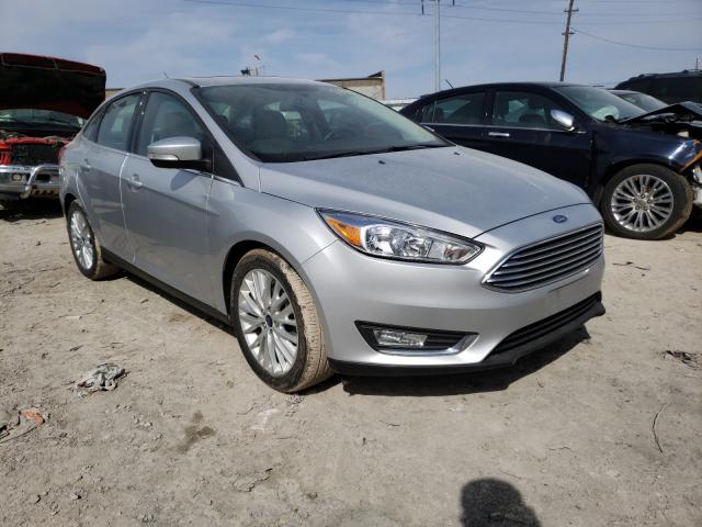 FORD FOCUS TITA 2018 1fadp3j22jl294733