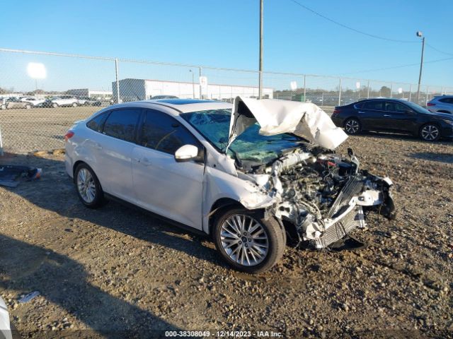 FORD FOCUS 2018 1fadp3j22jl314057