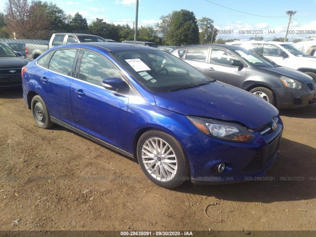 FORD FOCUS 2013 1fadp3j23dl104961