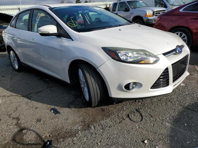 FORD FOCUS TITA 2013 1fadp3j23dl105933