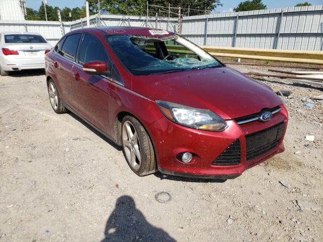 FORD FOCUS TITA 2013 1fadp3j23dl112607