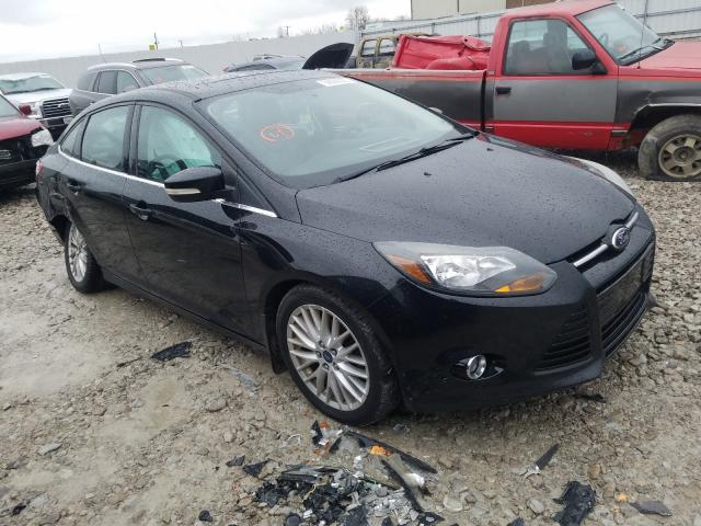 FORD FOCUS TITA 2013 1fadp3j23dl113563