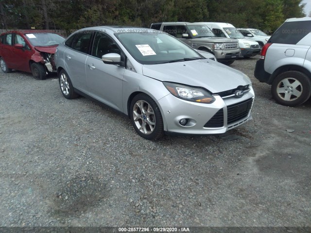 FORD FOCUS 2013 1fadp3j23dl122683