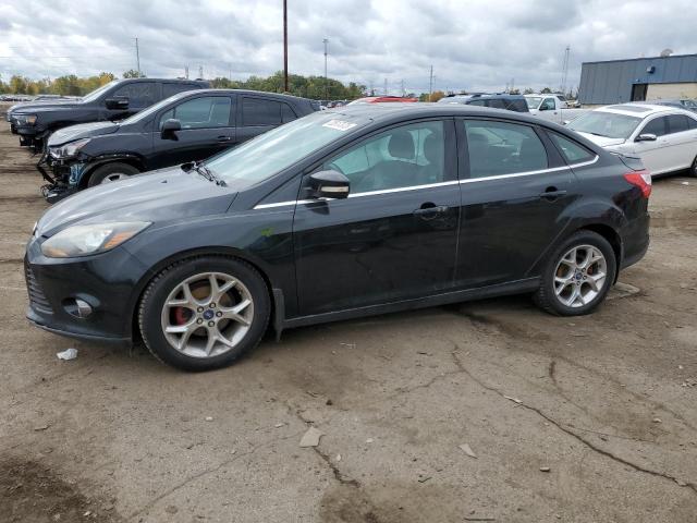 FORD FOCUS TITA 2013 1fadp3j23dl122988