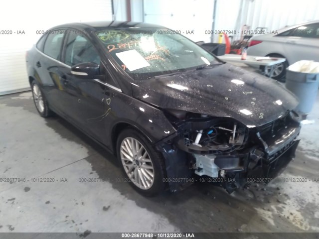 FORD FOCUS 2013 1fadp3j23dl148717