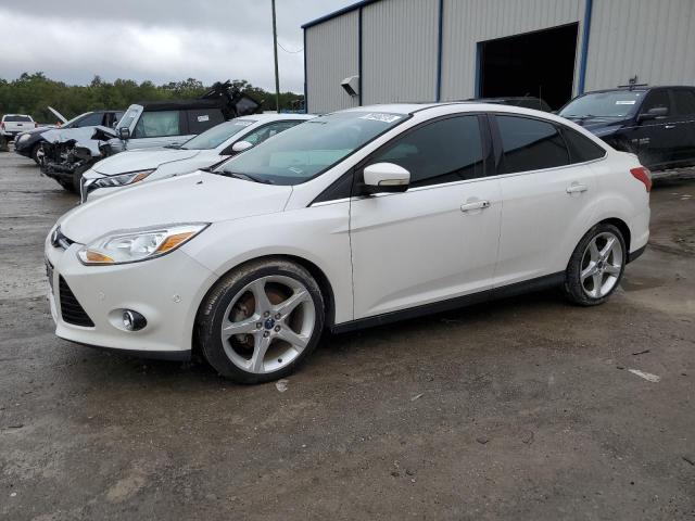 FORD FOCUS 2013 1fadp3j23dl151035