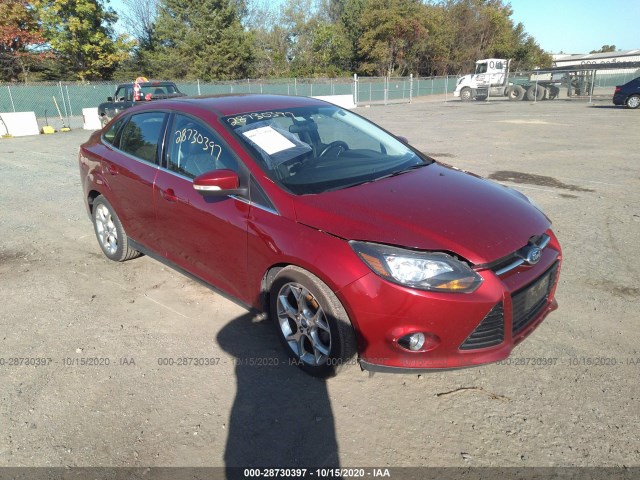 FORD FOCUS 2013 1fadp3j23dl175304