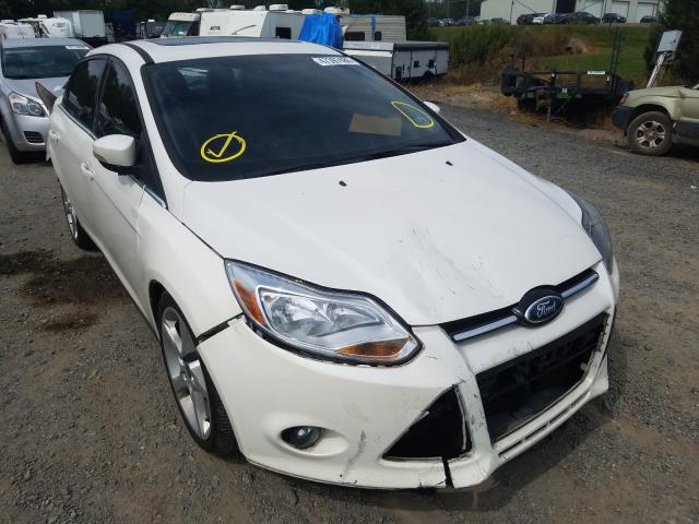 FORD FOCUS TITA 2013 1fadp3j23dl186111