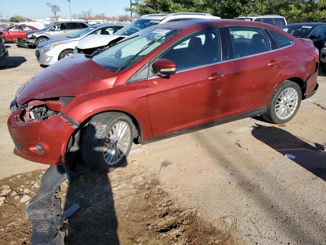 FORD FOCUS TITA 2013 1fadp3j23dl194743