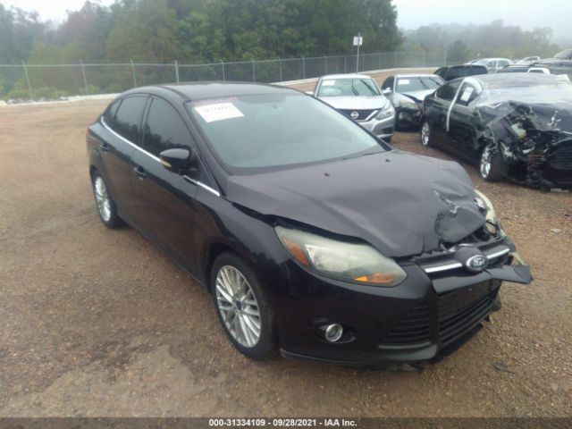 FORD FOCUS 2013 1fadp3j23dl207622