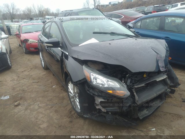 FORD FOCUS 2013 1fadp3j23dl219236