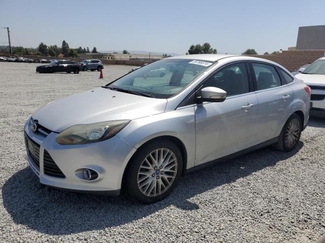 FORD FOCUS 2013 1fadp3j23dl222721