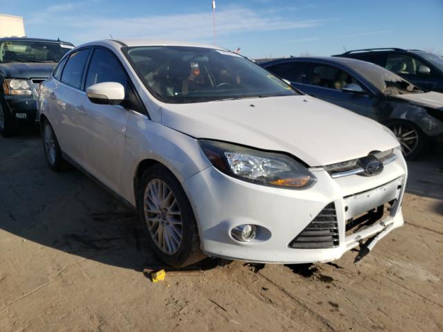 FORD FOCUS TITA 2013 1fadp3j23dl230026