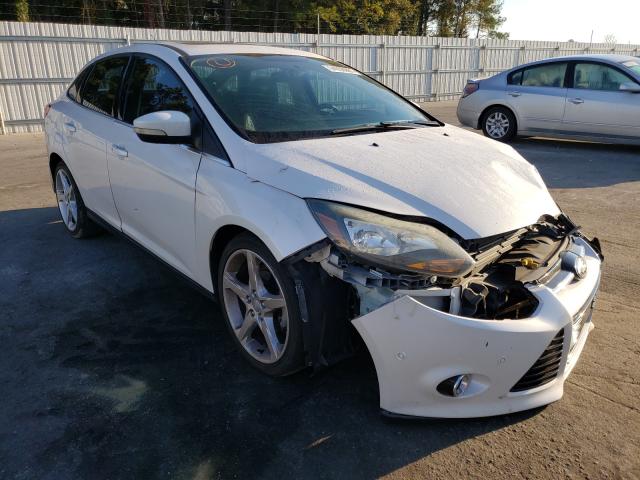 FORD FOCUS TITA 2013 1fadp3j23dl241625