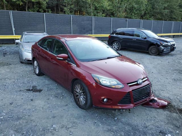 FORD FOCUS TITA 2013 1fadp3j23dl254326