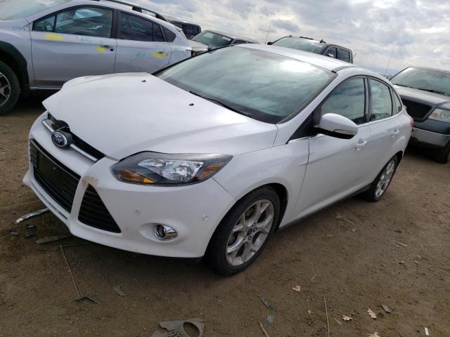 FORD FOCUS TITA 2013 1fadp3j23dl255301