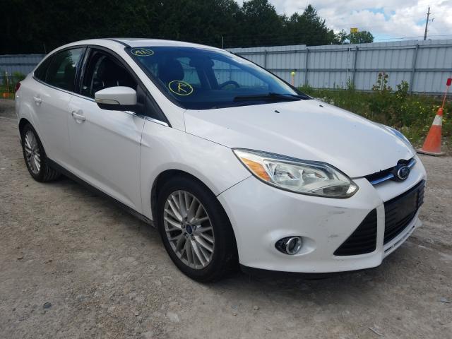 FORD NULL 2013 1fadp3j23dl256075