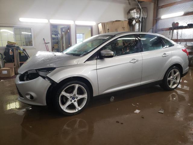 FORD FOCUS TITA 2013 1fadp3j23dl270932