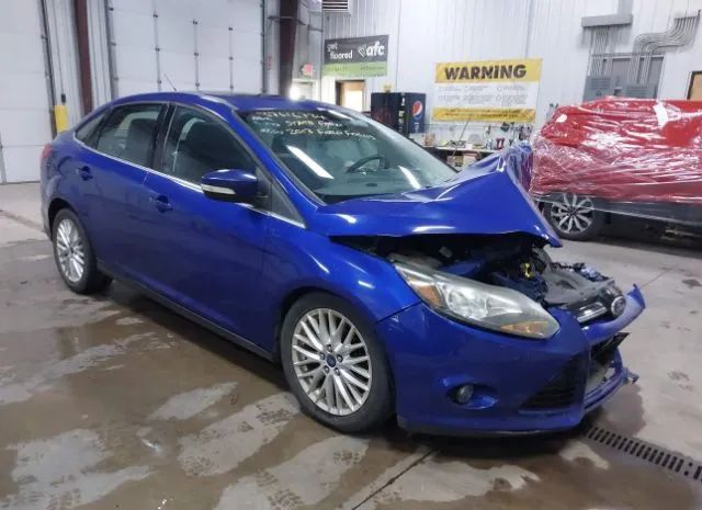 FORD FOCUS 2013 1fadp3j23dl301225