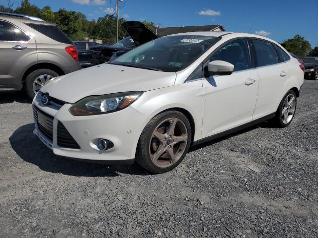 FORD FOCUS TITA 2013 1fadp3j23dl317893